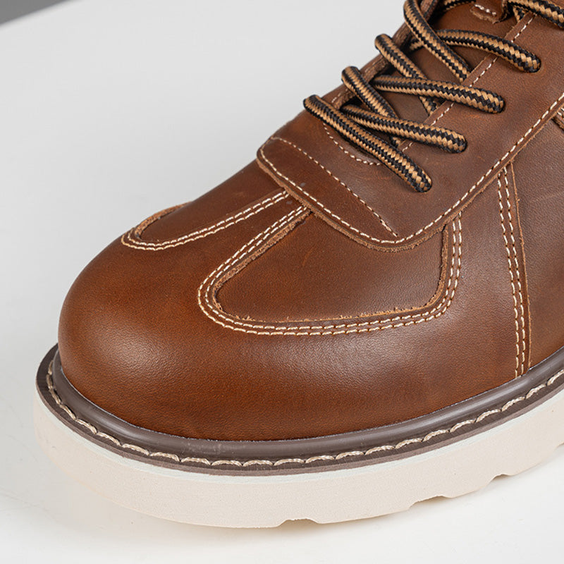 Trailblazer Classic Shoes