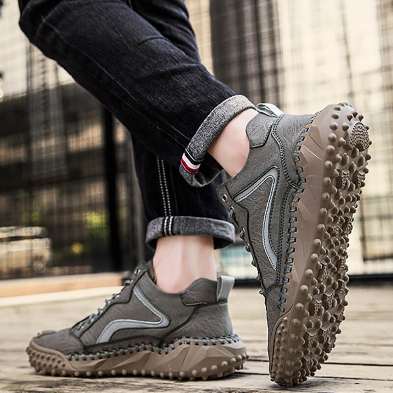 Frontier Outdoor Shoes