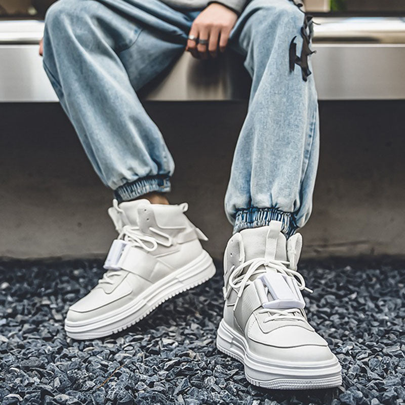 Belt BT1 Sneakers