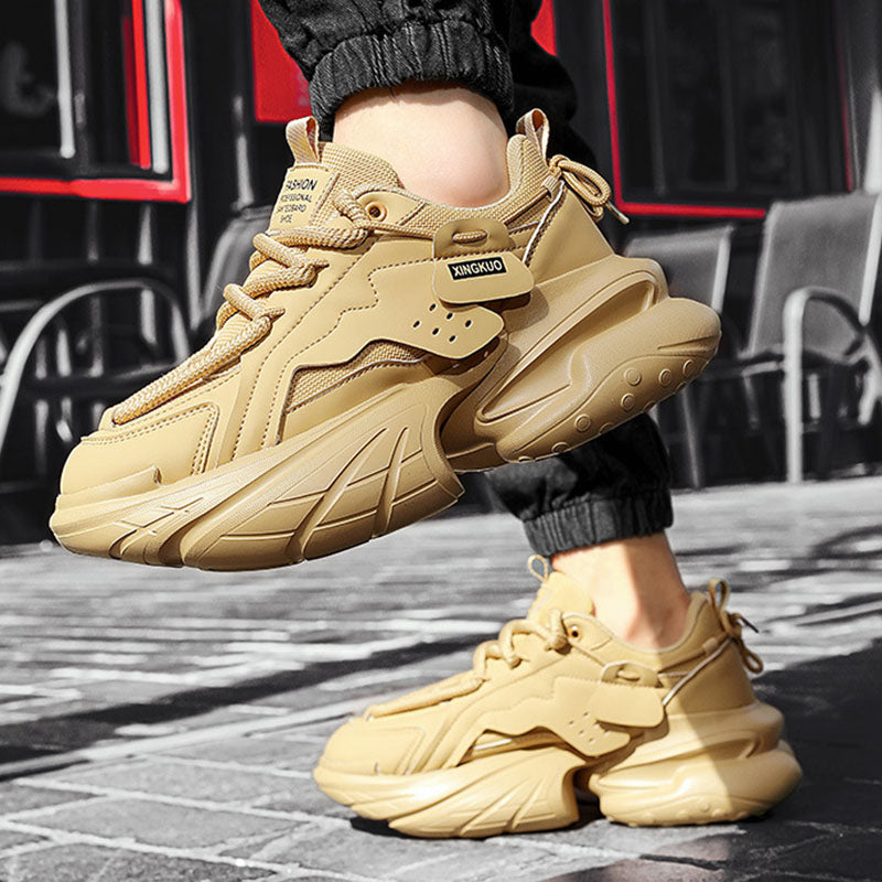 Gravity GA1 Sneakers