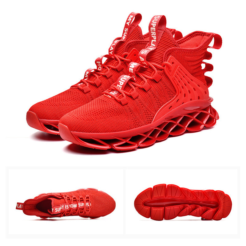 Impulse K11 Sneakers