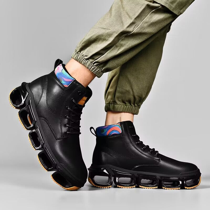 Strength SS2 Sneakers