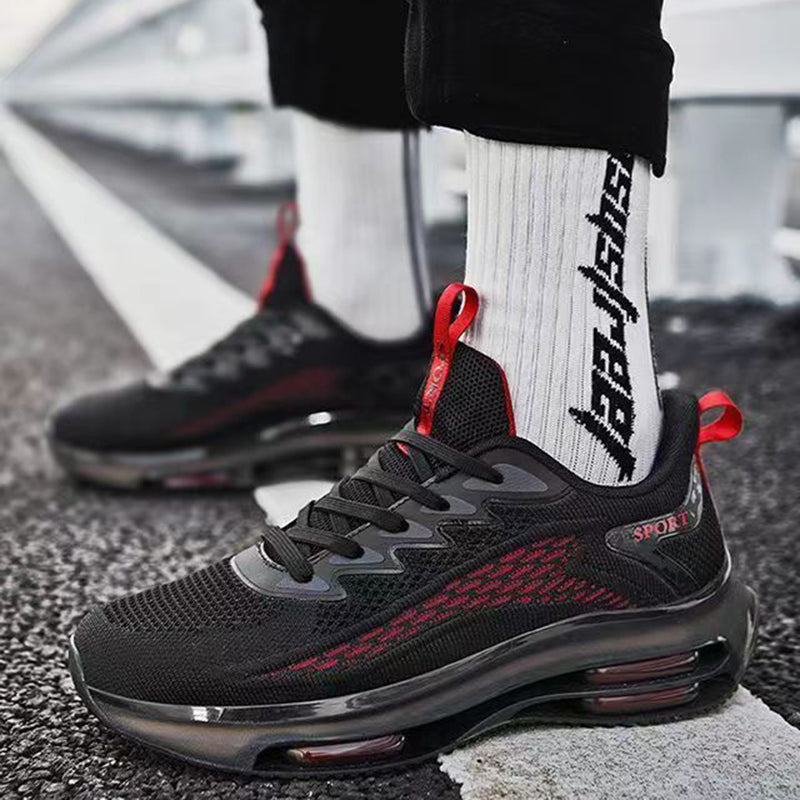 Avant Garde Sneakers