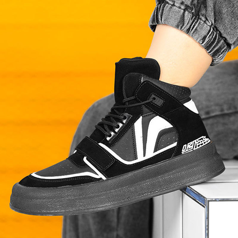 Boldness BS1 Sneakers