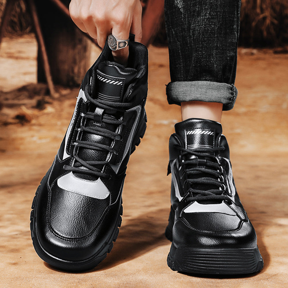 Impala Storm IMP1 Sneakers