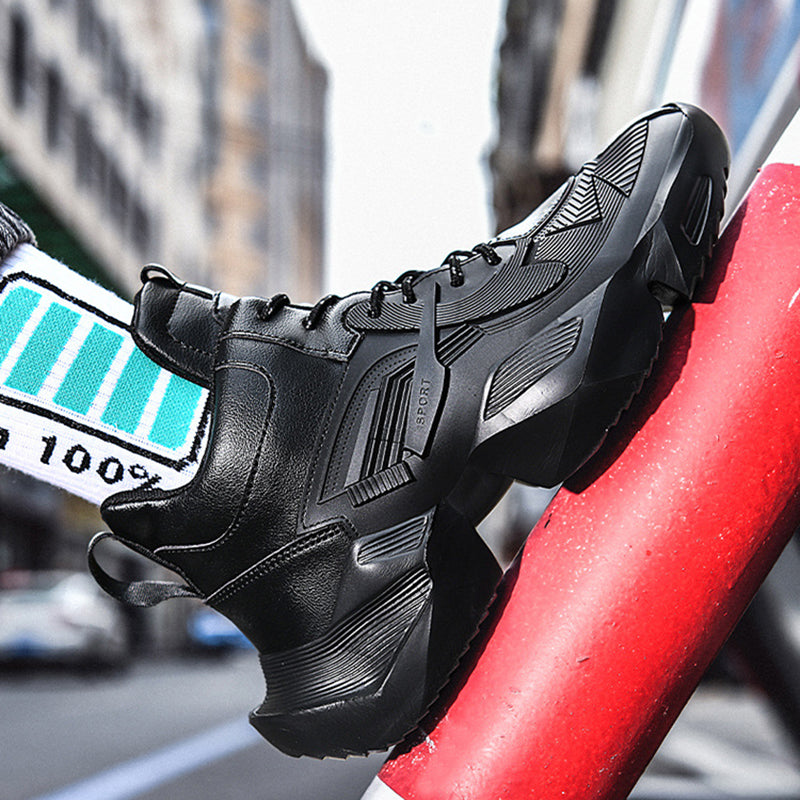 Phantom PH7 Sneakers