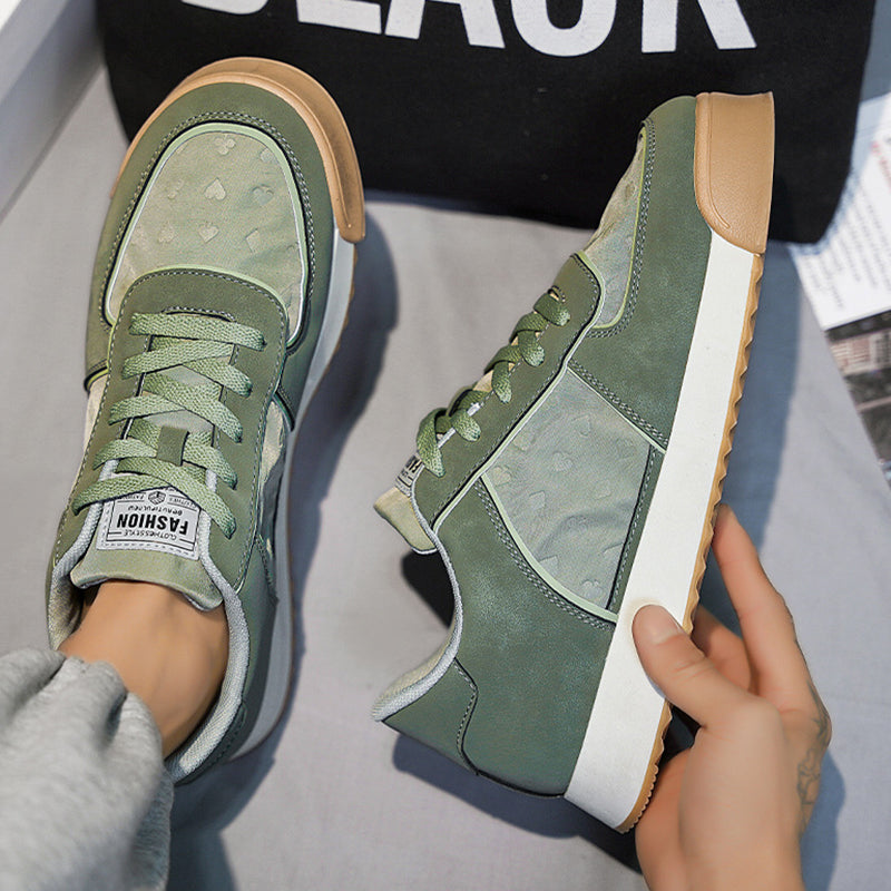 Undone Chic UC2 Sneakers
