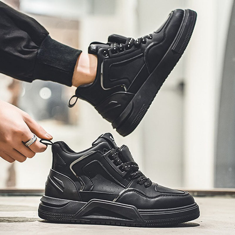 Brick B12 Sneakers