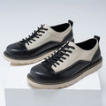 Heritage Walk Shoes