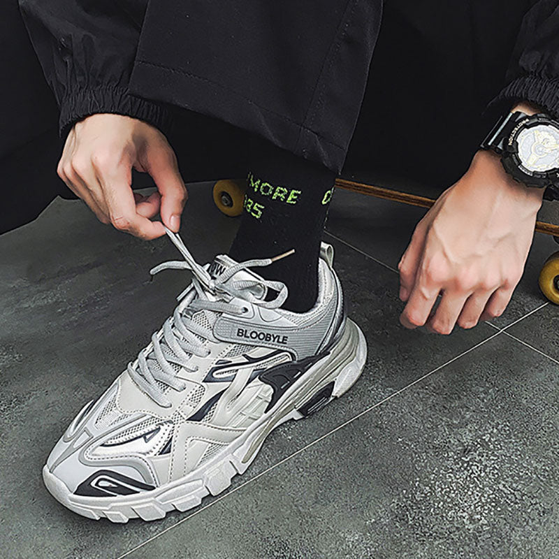 Bloobyle Sneakers