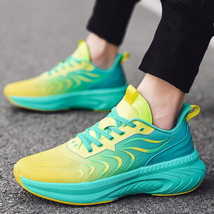 Aurora RT1 Sneakers