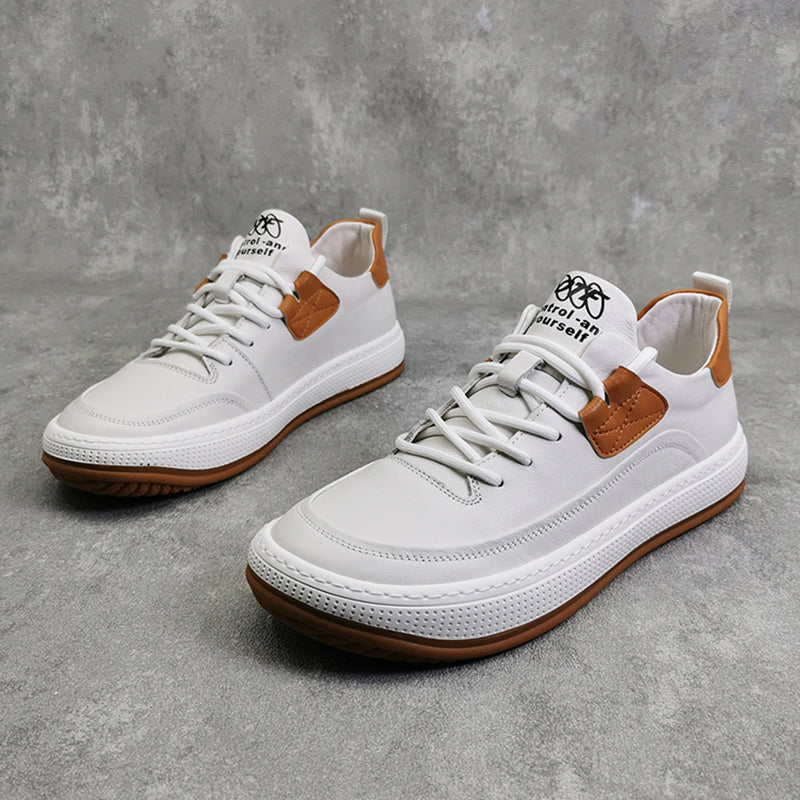 Nightstep Sneakers