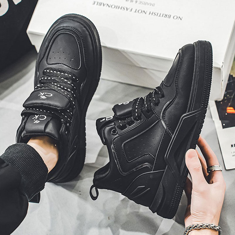 Brick B12 Sneakers