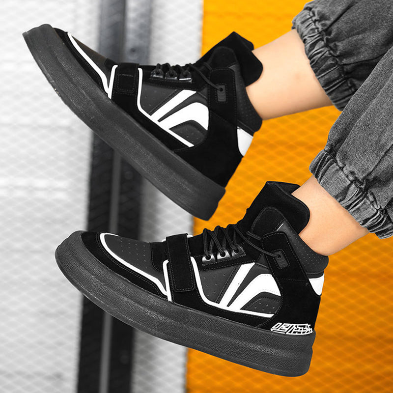 Boldness BS1 Sneakers