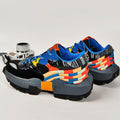 Prism PS1 Sneakers