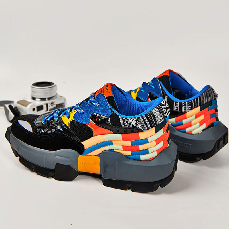 Prism PS1 Sneakers