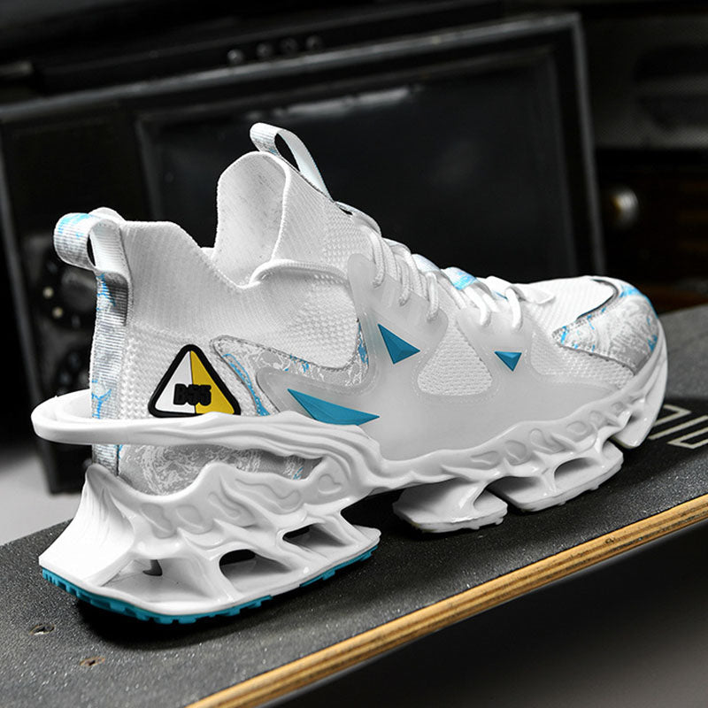 B55 Sneakers