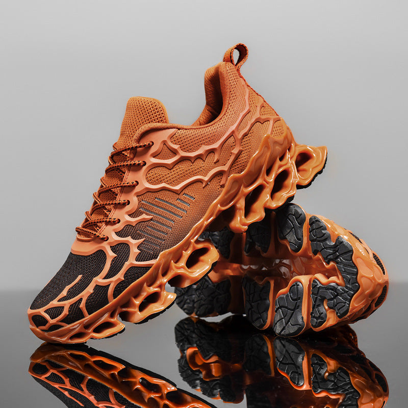Venom X Sneakers