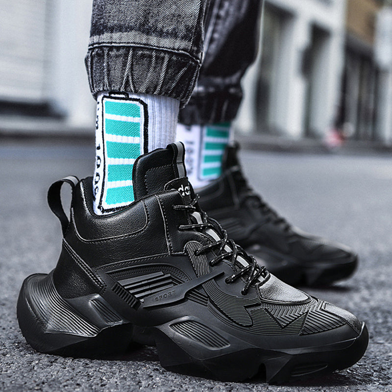 Phantom PH7 Sneakers