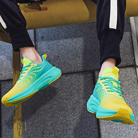 Aurora RT1 Sneakers