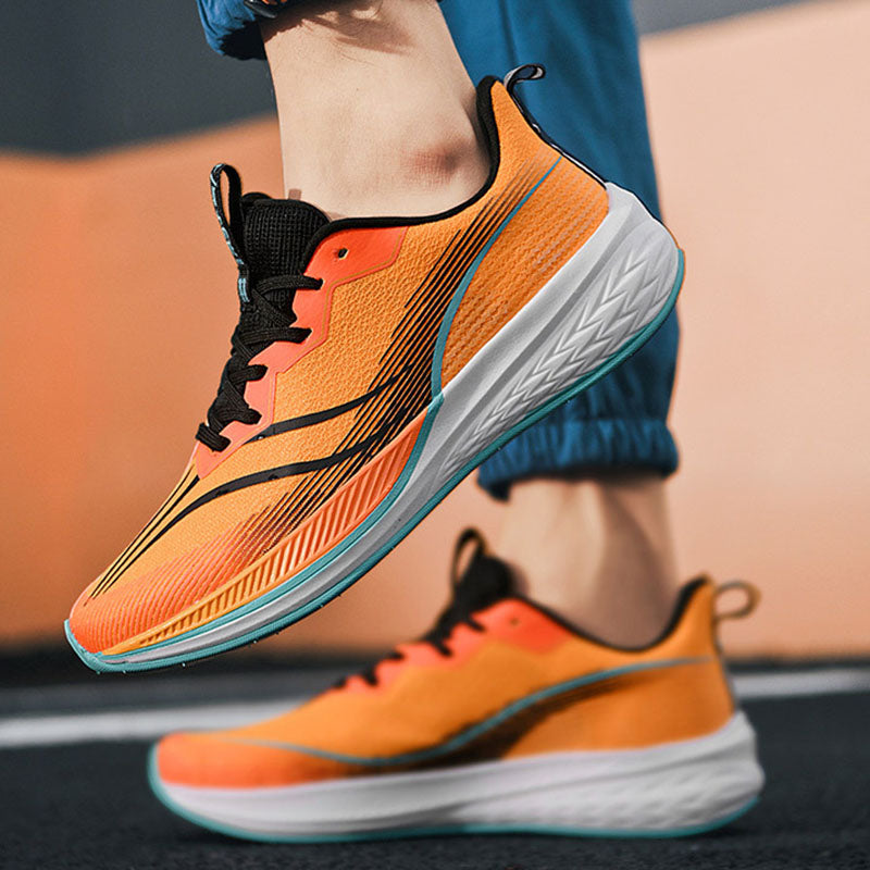 Streak Sneakers