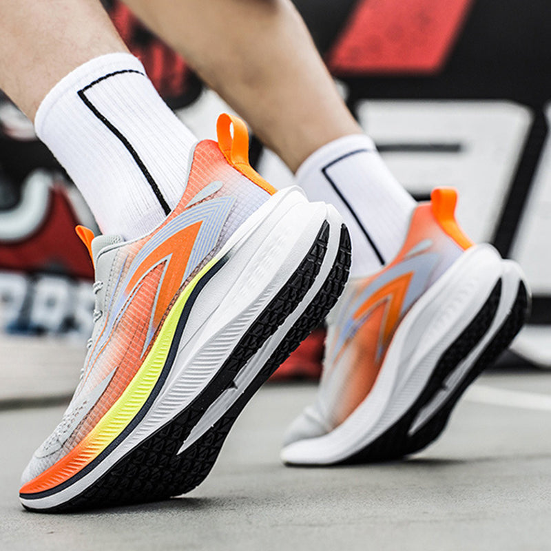 AeroWave Sneakers