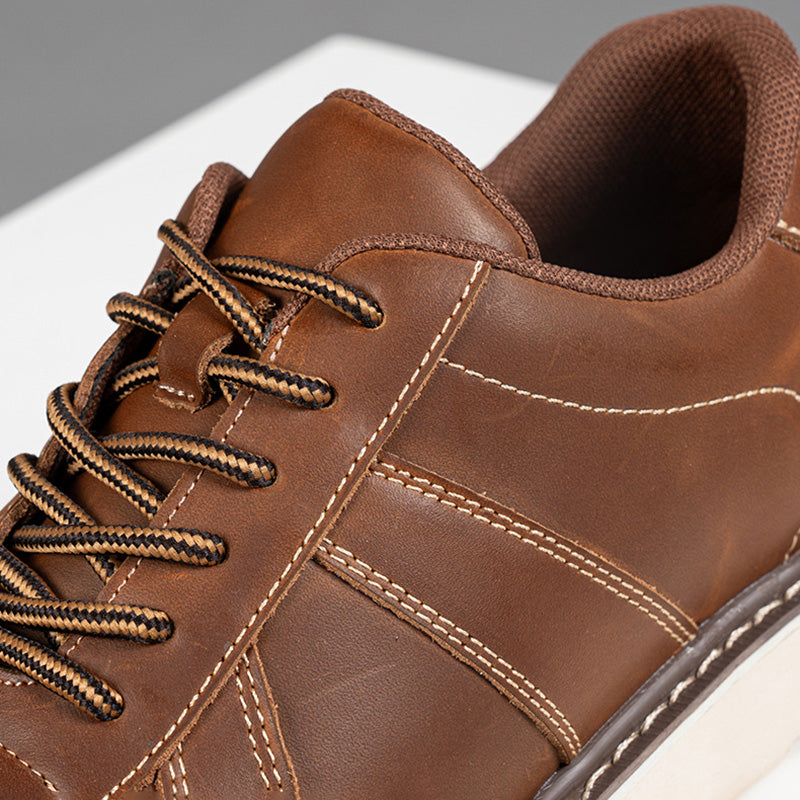 Trailblazer Classic Shoes