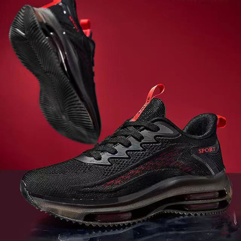 Avant Garde Sneakers