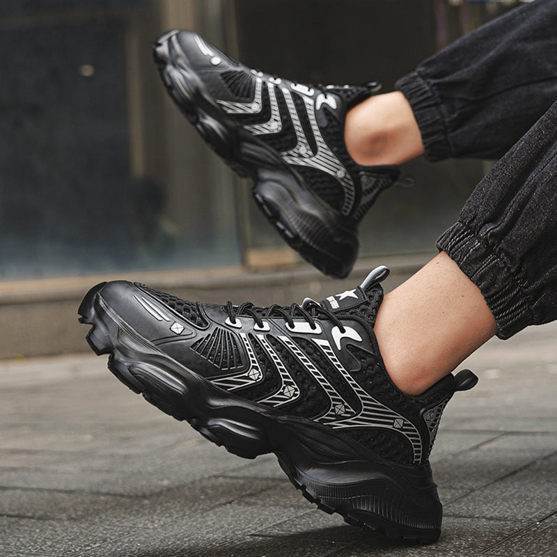 Arrowstorm Sneakers