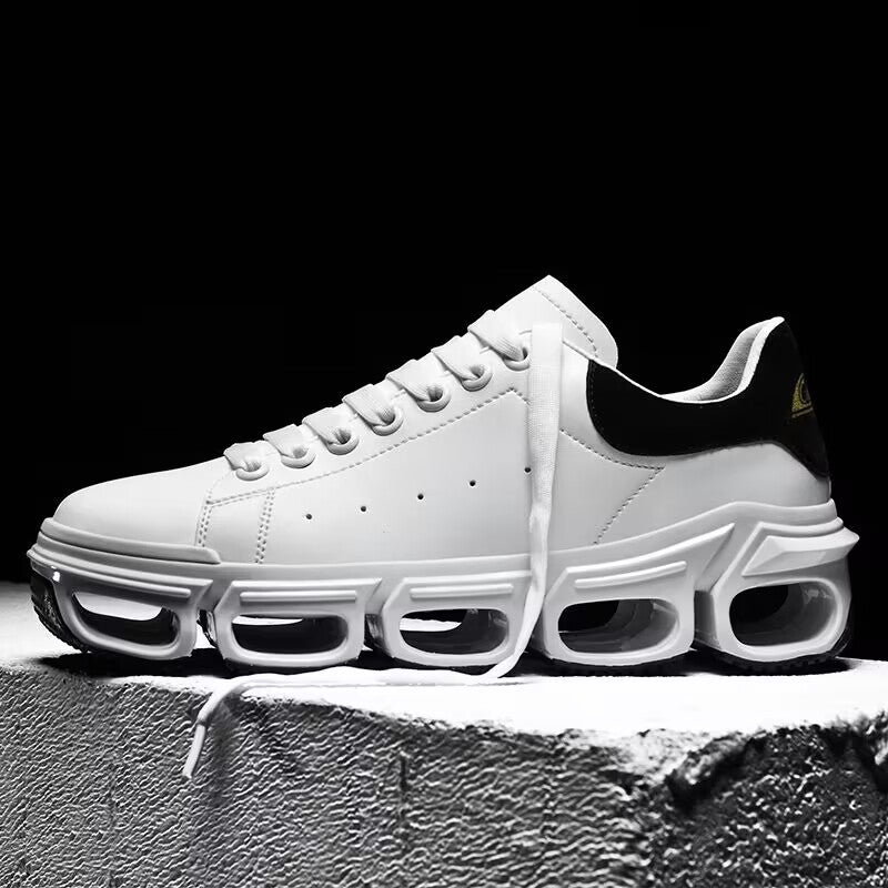 Strength SS2 Sneakers