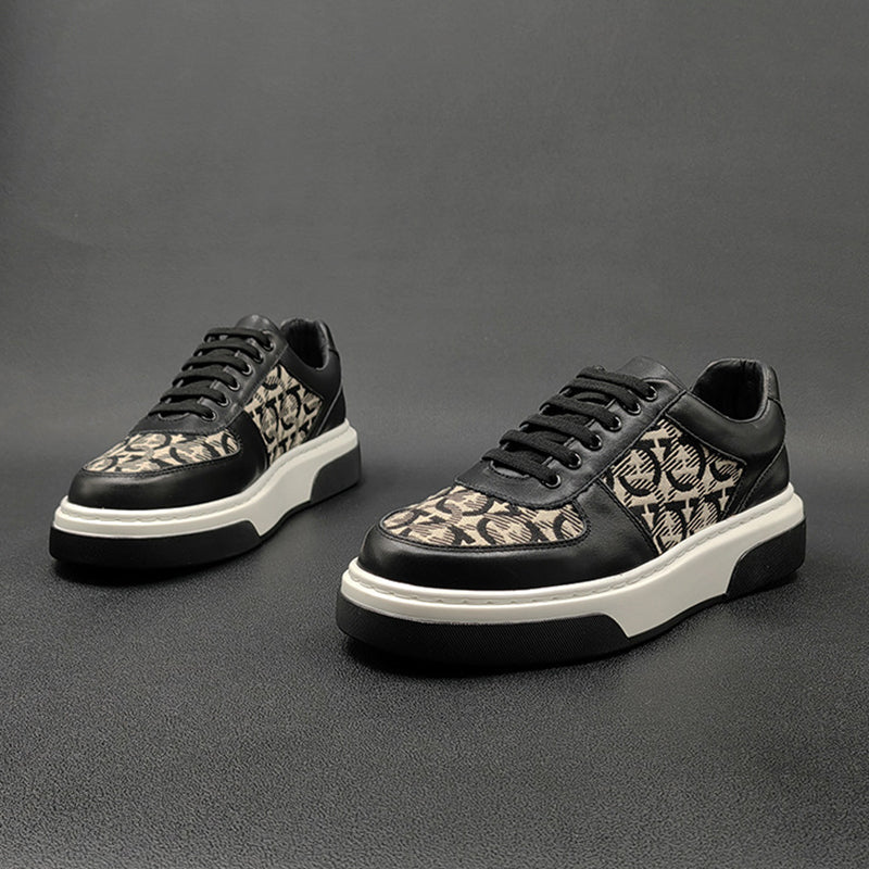 Circle CCL Sneakers