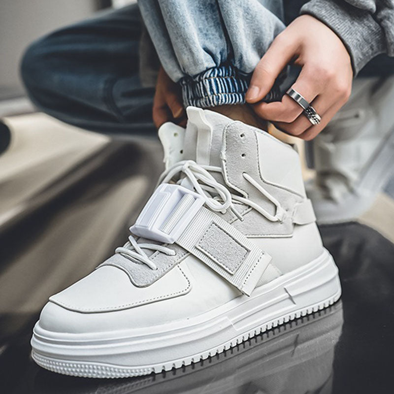 Belt BT1 Sneakers
