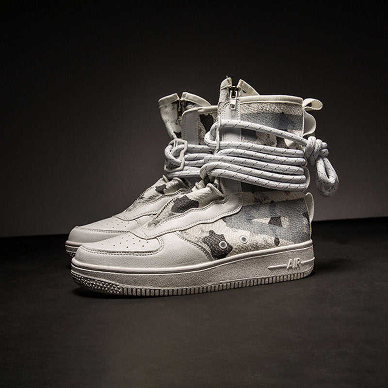 Snake AE1 Sneakers