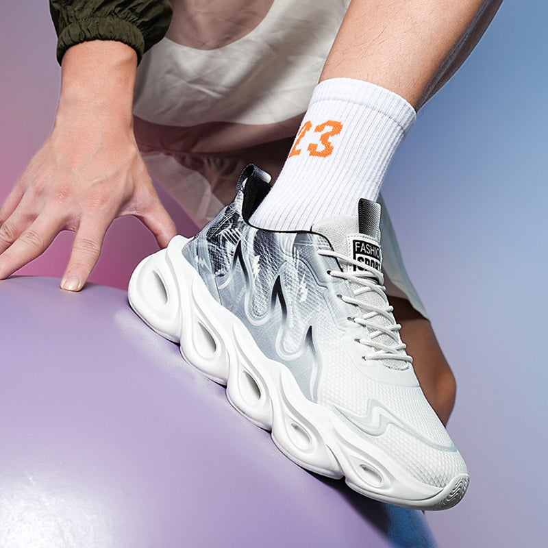 Cloud GX2 Sneakers