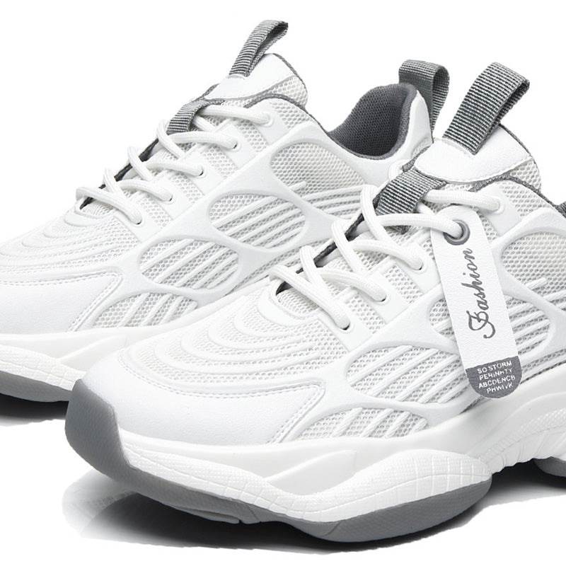 Eclipse EC1 Sneakers