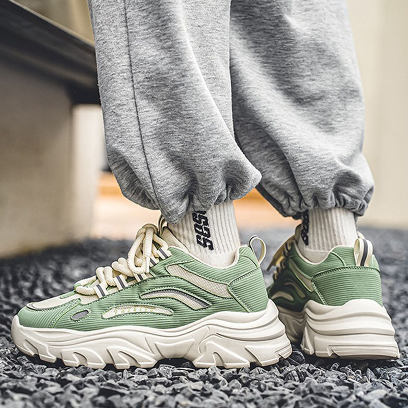 Dash DA5 Sneakers
