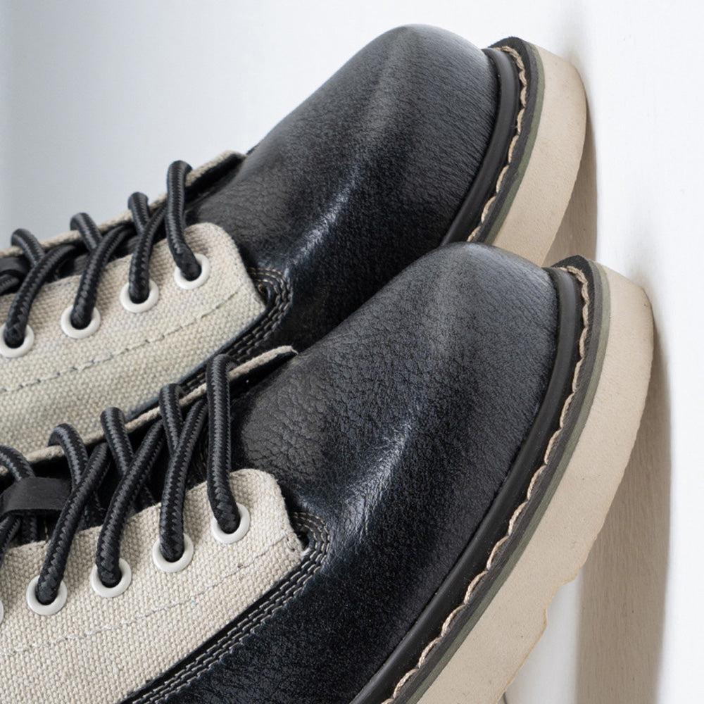 Heritage Walk Shoes