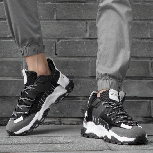 Dazzling L7 Sneakers