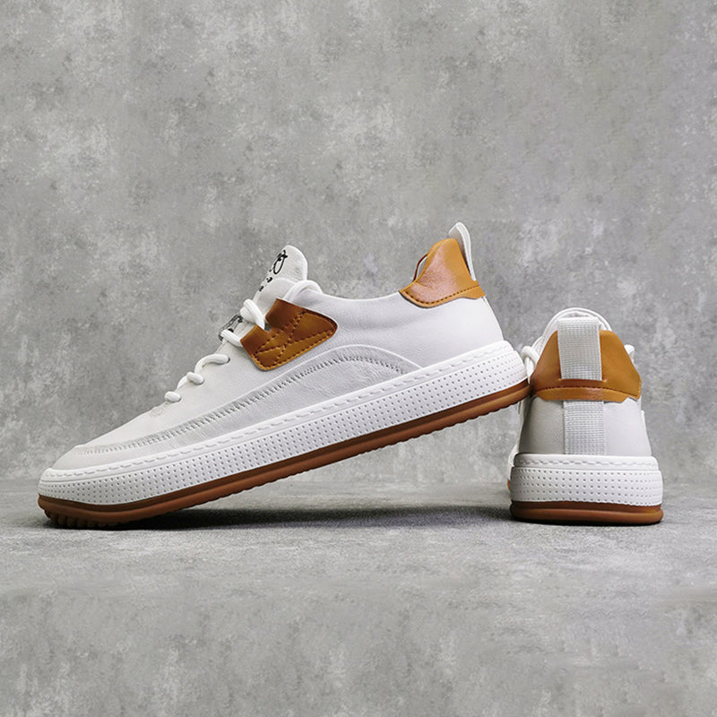 Nightstep Sneakers