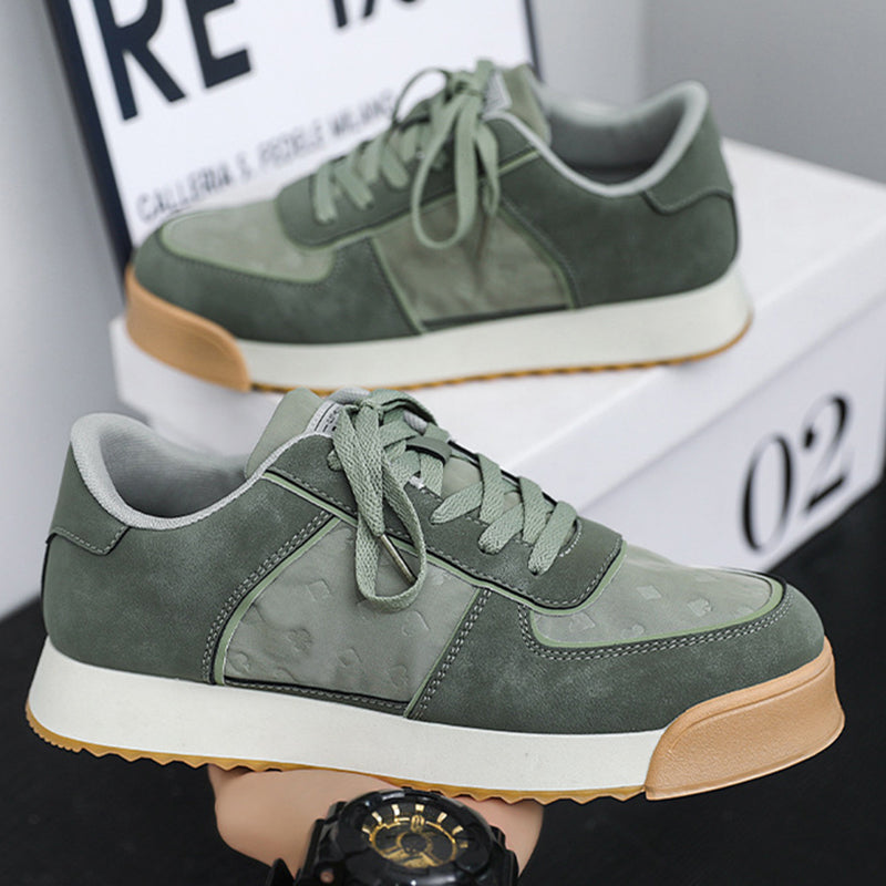 Undone Chic UC2 Sneakers