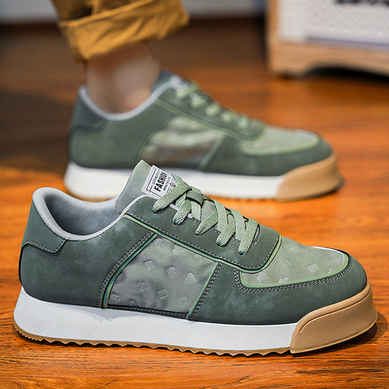 Undone Chic UC2 Sneakers