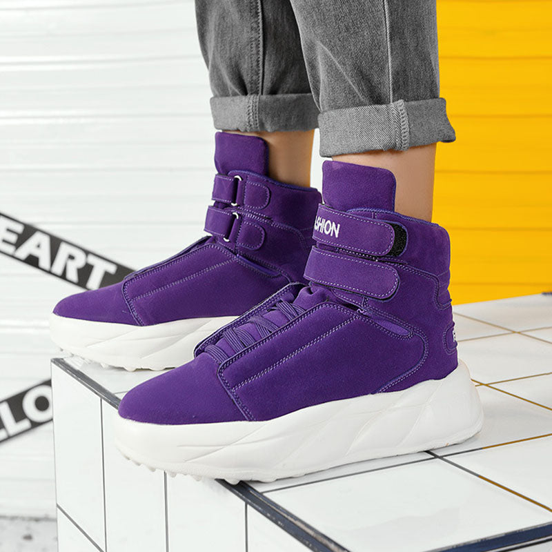 Bread XB1 Sneakers