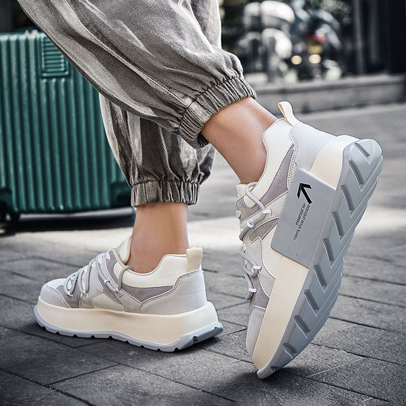 Energy Storage CA3 Sneakers