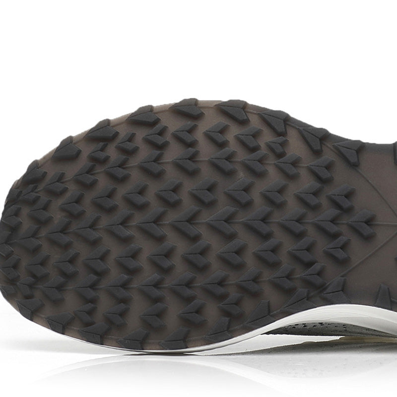 Velocity L4 Sneakers