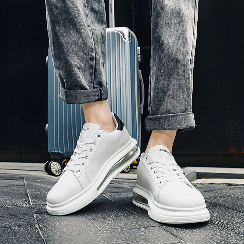 Sprout SR1 Sneakers