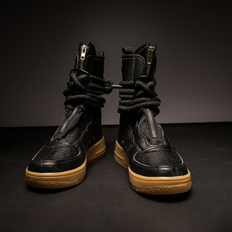 Snake AE1 Sneakers