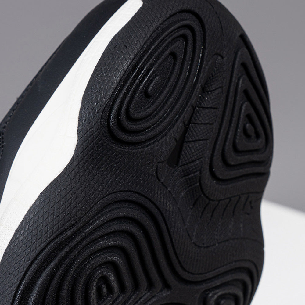 Metro Runner Sneakers
