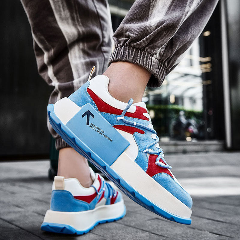 Energy Storage CA3 Sneakers
