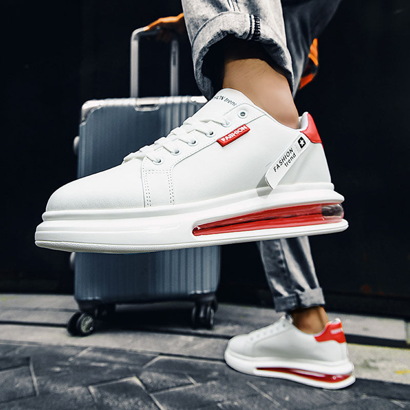 Sprout SR1 Sneakers