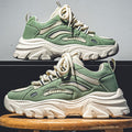 Dash DA5 Sneakers